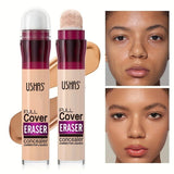 Perfect Blend concealer