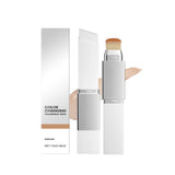 Moisturizing Brightening Foundation