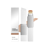 Moisturizing Brightening Foundation