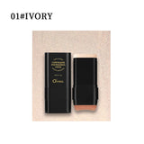 O'cheal 2-in-1 Concealer & Foundation Stick