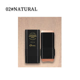 O'cheal 2-in-1 Concealer & Foundation Stick