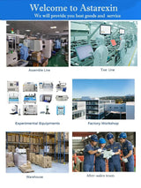 Red Light Therapy Heating Pad Waist Back Shoulder Muscle Pain Relief Relax Infrared Light For Body Device Cushion 850nm