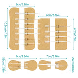 Zip Stitch Skin Closure Adhesive Bandages