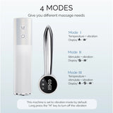 Electric Fascia Massager