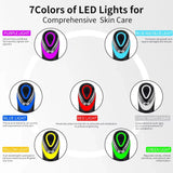 Rejuvix™ - Anti-Aging Booster Pro