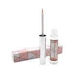 5ML Professional Lash Lifting Glue Waterproof