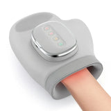 Hand Massager with Airbag