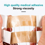 Zip Stitch Skin Closure Adhesive Bandages