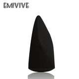 Fingertip Makeup Sponge Set for Foundation