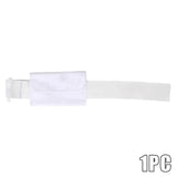 Peritoneal Dialysis Catheter Waist Support Belt