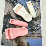 Cat Claw Eyelash Curler Cute Makeup Tool