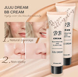 JUJU Dream BB Cream Full Coverage Matte