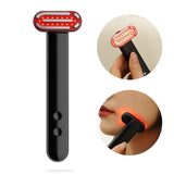 Halio Red Light Therapy Device