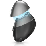 Upgraded Electric Nail Clipper with Dual Speed