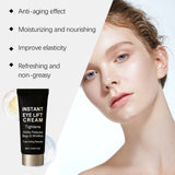 Wrinkle Remover Eye Cream