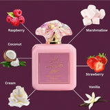 Shams Al Emarat Pink Blush 100ML Perfume