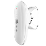 Body Sculpting Essentials