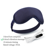 MenoRelief™ Eye Mask