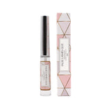 5ML Professional Lash Lifting Glue Waterproof