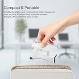 Electric Fascia Massager