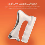 Electric Fascia Massager