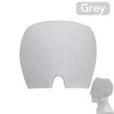 Reusable Migraine Ice Head Wrap Cooling Cap – Gel Cold Therapy Hat for Headache, Sinus Relief & Light Sensitivity