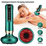 Mivone™ Cupping Massager