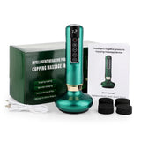 Mivone™ Cupping Massager