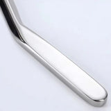 Stainless Steel Gua Sha Fascia Knife Tool