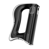 Electric Fascia Massager