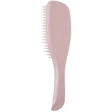 Detangling Scalp Massage Brush for Curly Hair