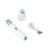 Electric Eye Massager Dark Circle Reducer