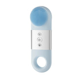 Cleanse, Tighten and Rejuvenate with Curaface PRO