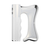 Electric Fascia Massager