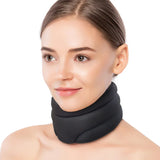Adjustable Cervical Neck Support Brace