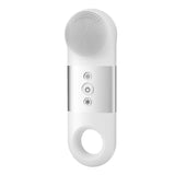 Cleanse, Tighten and Rejuvenate with Curaface PRO