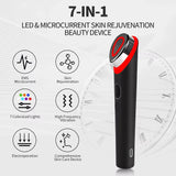 Rejuvix™ - Anti-Aging Booster Pro