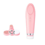 Movex™ Multi Sculptor