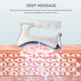Electric Fascia Massager