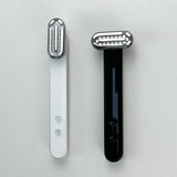 Halio Red Light Therapy Device