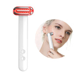 Halio Red Light Therapy Device