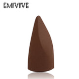 Fingertip Makeup Sponge Set for Foundation