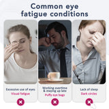 MenoRelief™ Eye Mask