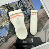 Cat Claw Eyelash Curler Cute Makeup Tool