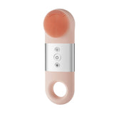 Cleanse, Tighten and Rejuvenate with Curaface PRO