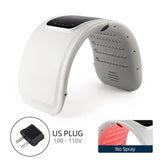 LED Light Therapy Device