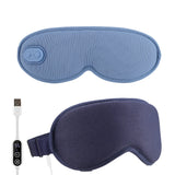 MenoRelief™ Eye Mask