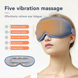 MenoRelief™ Eye Mask