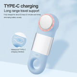 Cleanse, Tighten and Rejuvenate with Curaface PRO