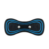 Mini Electric Neck & Body Massager Patch